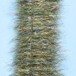 EP MINNOW HEAD BRUSH 38 EP MINNOW HEAD BRUSH -Simms || Patagonia || Hareline Sales 0BU MI GO 1 300x300 1