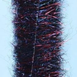 EP MINNOW HEAD BRUSH 41 EP MINNOW HEAD BRUSH -Simms || Patagonia || Hareline Sales 0BU MI MB 1 300x300 1