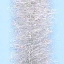 EP MINNOW HEAD BRUSH 24 EP MINNOW HEAD BRUSH -Simms || Patagonia || Hareline Sales 0BU MI MG 1 300x300 1