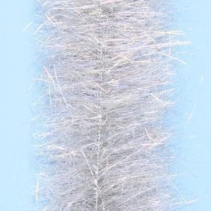 EP MINNOW HEAD BRUSH 5 EP MINNOW HEAD BRUSH - Image 3