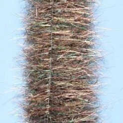 EP MINNOW HEAD BRUSH 36 EP MINNOW HEAD BRUSH -Simms || Patagonia || Hareline Sales 0BU MI MM 1 300x300 1