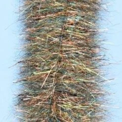 EP MINNOW HEAD BRUSH 39 EP MINNOW HEAD BRUSH -Simms || Patagonia || Hareline Sales 0BU MI RB 1 300x300 1