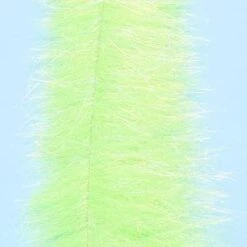 EP MINNOW HEAD BRUSH 25 EP MINNOW HEAD BRUSH -Simms || Patagonia || Hareline Sales 0BU MI SC 1 300x300 1