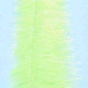 EP MINNOW HEAD BRUSH 6 EP MINNOW HEAD BRUSH - Image 4