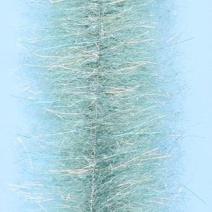 EP MINNOW HEAD BRUSH 7 EP MINNOW HEAD BRUSH - Image 5