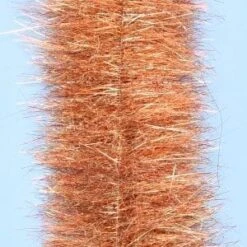 EP MINNOW HEAD BRUSH 28 EP MINNOW HEAD BRUSH -Simms || Patagonia || Hareline Sales 0BU MI SG 1 300x300 1