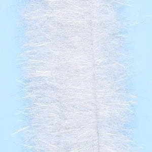 EP MINNOW HEAD BRUSH 4 EP MINNOW HEAD BRUSH - Image 2