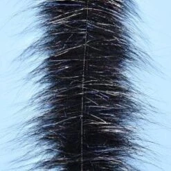 EP SENYO CHROMATIC BRUSH -Simms || Patagonia || Hareline Sales 0BU SE3 BC 1 300x300 1