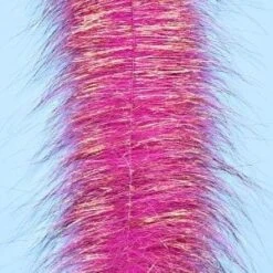 EP SENYO CHROMATIC BRUSH -Simms || Patagonia || Hareline Sales 0BU SE3 CC 1 300x300 1