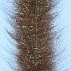 EP SENYO CHROMATIC BRUSH -Simms || Patagonia || Hareline Sales 0BU SE3 CH 1 300x300 1