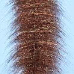 EP SENYO CHROMATIC BRUSH -Simms || Patagonia || Hareline Sales 0BU SE3 CHO 1 300x300 1