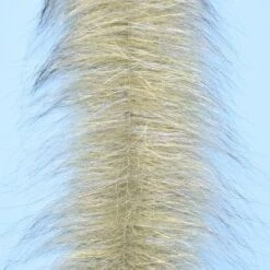 EP SENYO CHROMATIC BRUSH -Simms || Patagonia || Hareline Sales 0BU SE3 EE 1 300x300 1