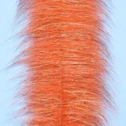 EP SENYO CHROMATIC BRUSH -Simms || Patagonia || Hareline Sales 0BU SE3 FL 1 300x300 1