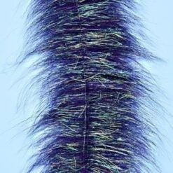 EP SENYO CHROMATIC BRUSH -Simms || Patagonia || Hareline Sales 0BU SE3 JO 1 300x300 1