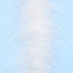 EP SENYO CHROMATIC BRUSH -Simms || Patagonia || Hareline Sales 0BU SE3 LB 1 300x300 1