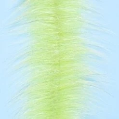 EP SENYO CHROMATIC BRUSH -Simms || Patagonia || Hareline Sales 0BU SE3 LI 1 300x300 1