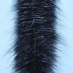 EP SENYO CHROMATIC BRUSH -Simms || Patagonia || Hareline Sales 0BU SE3 MI 1 300x300 1