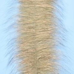 EP SENYO CHROMATIC BRUSH -Simms || Patagonia || Hareline Sales 0BU SE3 PB 1 300x300 1