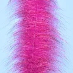 EP SENYO CHROMATIC BRUSH -Simms || Patagonia || Hareline Sales 0BU SE3 RU 1 300x300 1