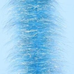 EP SENYO CHROMATIC BRUSH -Simms || Patagonia || Hareline Sales 0BU SE3 SK 1 300x300 1