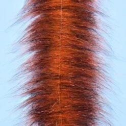 EP SENYO CHROMATIC BRUSH -Simms || Patagonia || Hareline Sales 0BU SE3 TI 1 300x300 1