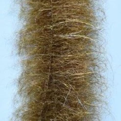 EP SHRIMP DUB BRUSH -Simms || Patagonia || Hareline Sales 0BU SH2 BO 1 300x300 1