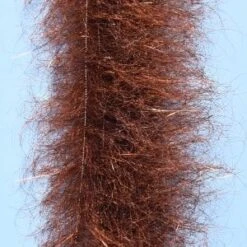 EP SHRIMP DUB BRUSH -Simms || Patagonia || Hareline Sales 0BU SH2 BR 1 300x300 1