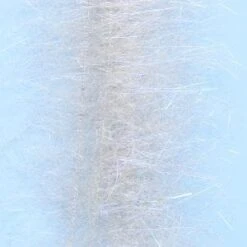 EP SHRIMP DUB BRUSH -Simms || Patagonia || Hareline Sales 0BU SH2 GR 1 300x300 1