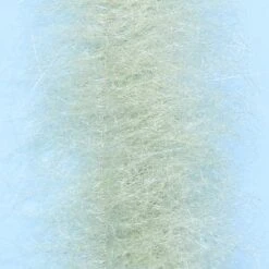 EP SHRIMP DUB BRUSH -Simms || Patagonia || Hareline Sales 0BU SH2 LO 1 300x300 1