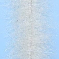 EP SHRIMP DUB BRUSH -Simms || Patagonia || Hareline Sales 0BU SH2 PE 1 300x300 1