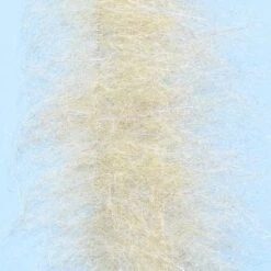 EP SHRIMP DUB BRUSH -Simms || Patagonia || Hareline Sales 0BU SH2 SA 1 300x300 1