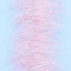 EP SHRIMP DUB BRUSH -Simms || Patagonia || Hareline Sales 0BU SH2 SP 1 300x300 1