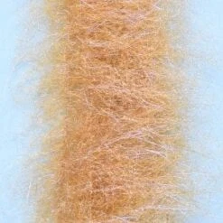 EP SHRIMP DUB BRUSH -Simms || Patagonia || Hareline Sales 0BU SH2 TA 1 300x300 1