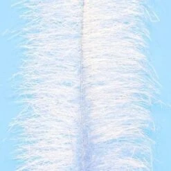 EP SPARKLE BRUSH -Simms || Patagonia || Hareline Sales 0BU SP BO 300x300 1