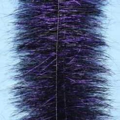 EP SPARKLE BRUSH -Simms || Patagonia || Hareline Sales 0BU SP BP 1 300x300 1