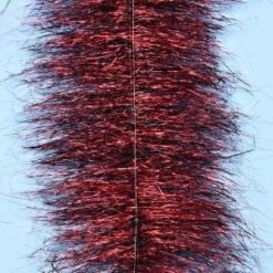 EP SPARKLE BRUSH -Simms || Patagonia || Hareline Sales 0BU SP BR 1 300x300 1