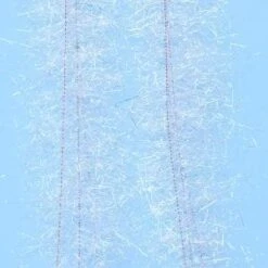 EP SPARKLE BRUSH -Simms || Patagonia || Hareline Sales 0BU SP1 BM 1 300x300 1