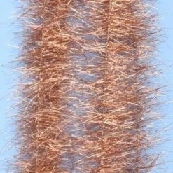 EP SPARKLE BRUSH -Simms || Patagonia || Hareline Sales 0BU SP1 CO 1 300x300 1