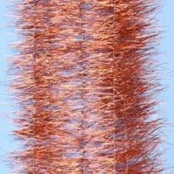 EP SPARKLE BRUSH -Simms || Patagonia || Hareline Sales 0BU SP1 GO 1 300x300 1