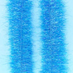 EP SPARKLE BRUSH -Simms || Patagonia || Hareline Sales 0BU SP1 HOB 300x300 1