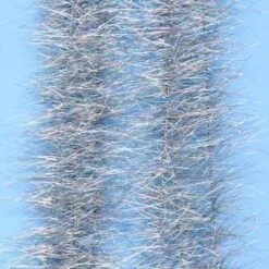 EP SPARKLE BRUSH -Simms || Patagonia || Hareline Sales 0BU SP1 HS 1 300x300 1