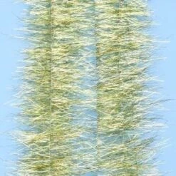 EP SPARKLE BRUSH -Simms || Patagonia || Hareline Sales 0BU SP1 LC 1 300x300 1