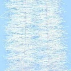 EP SPARKLE BRUSH -Simms || Patagonia || Hareline Sales 0BU SP1 PE 1 300x300 1