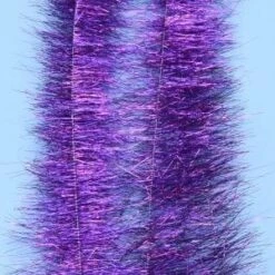 EP SPARKLE BRUSH -Simms || Patagonia || Hareline Sales 0BU SP1 PF 1 300x300 1