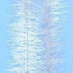 EP SPARKLE BRUSH -Simms || Patagonia || Hareline Sales 0BU SP1 PM 1 300x300 1