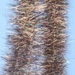 EP SPARKLE BRUSH -Simms || Patagonia || Hareline Sales 0BU SP1 RB 1 300x300 1