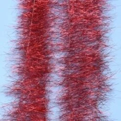 EP SPARKLE BRUSH -Simms || Patagonia || Hareline Sales 0BU SP1 RE 1 300x300 1