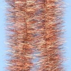 EP SPARKLE BRUSH -Simms || Patagonia || Hareline Sales 0BU SP1 SG 1 300x300 1