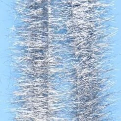 EP SPARKLE BRUSH -Simms || Patagonia || Hareline Sales 0BU SP1 SI 1 300x300 1