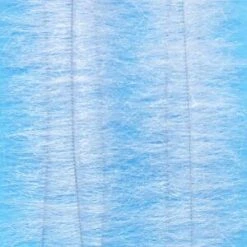 EP SPARKLE BRUSH -Simms || Patagonia || Hareline Sales 0BU SP1 TR 1 300x300 1